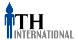 ITH INTERNATIONAL LTD